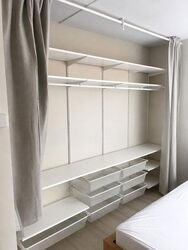 Blk 441 Ang Mo Kio Avenue 10 (Ang Mo Kio), HDB 4 Rooms #607769871